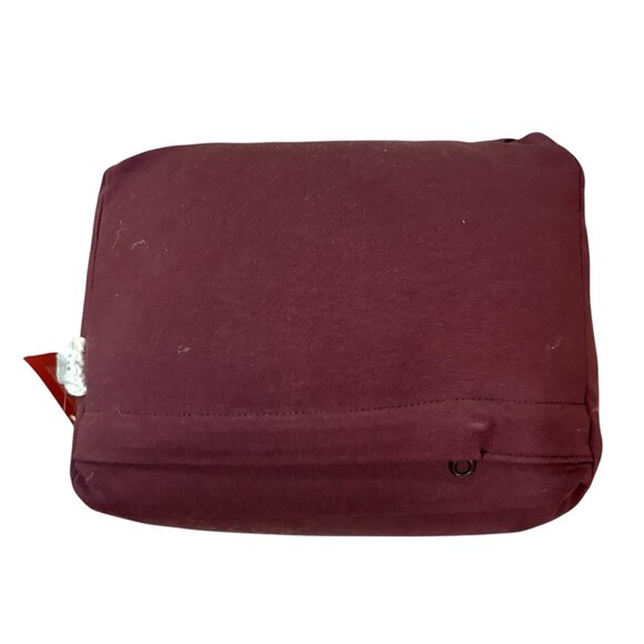 Yogibo Tablo Tablet Pillow - Picture 2 of 3